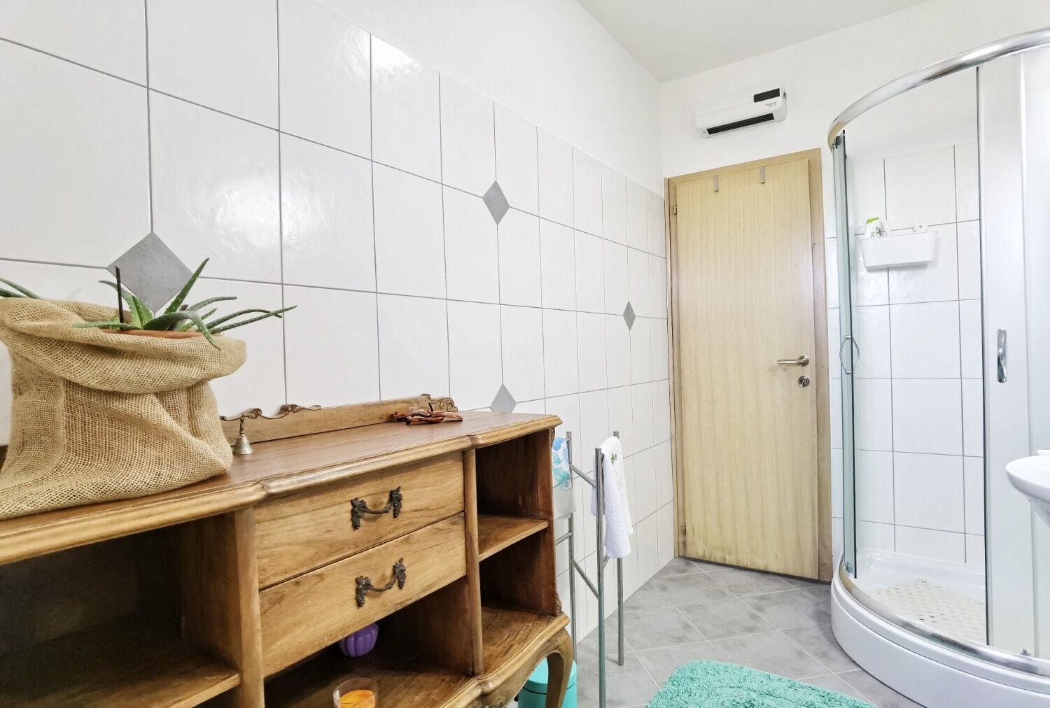 Apartments Adria - Seafront & Seaview Lukovo Šugarje Extérieur photo