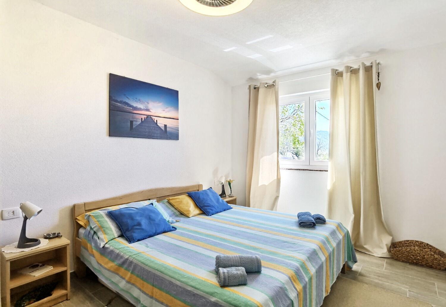 Apartments Adria - Seafront & Seaview Lukovo Šugarje Extérieur photo