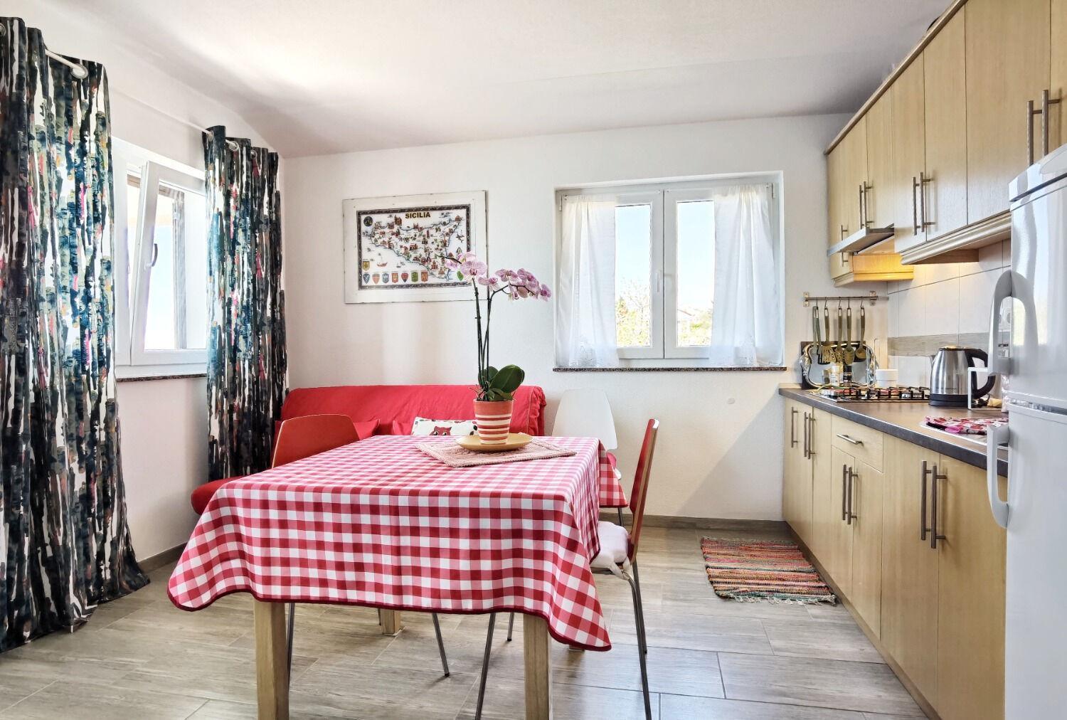 Apartments Adria - Seafront & Seaview Lukovo Šugarje Extérieur photo