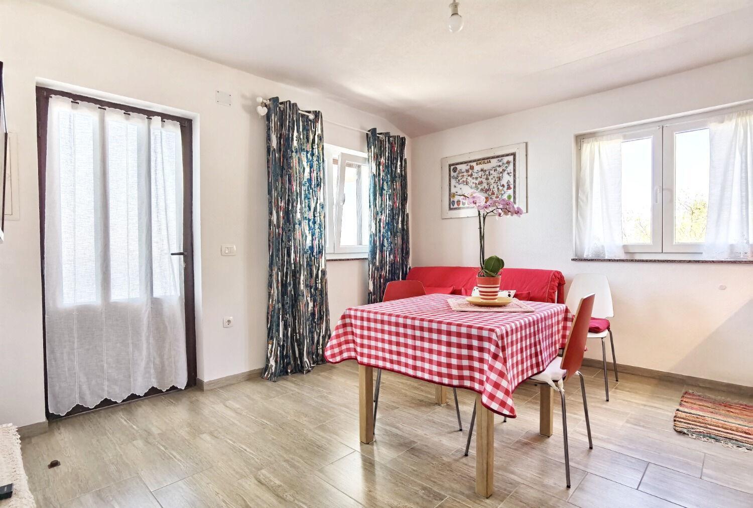 Apartments Adria - Seafront & Seaview Lukovo Šugarje Extérieur photo