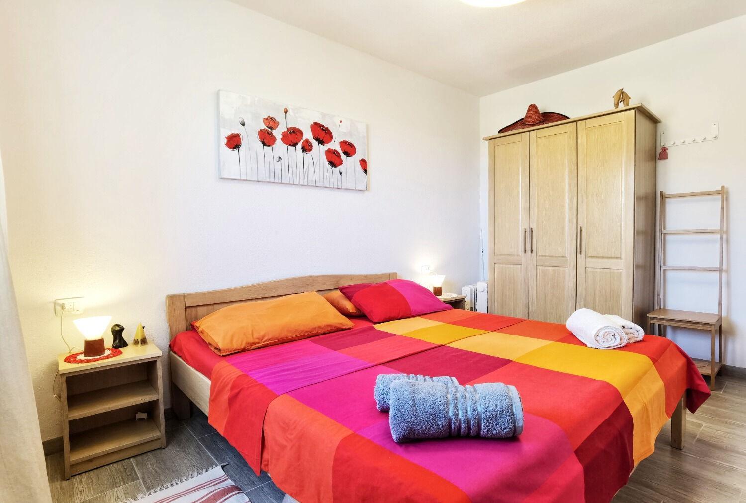 Apartments Adria - Seafront & Seaview Lukovo Šugarje Extérieur photo